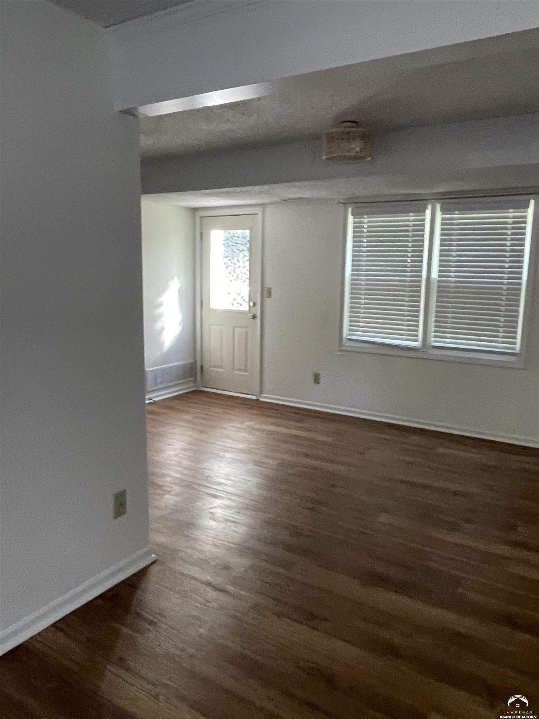 1916 West 3rd Street Lawrence, KS 66044 - Photo 2 of 9