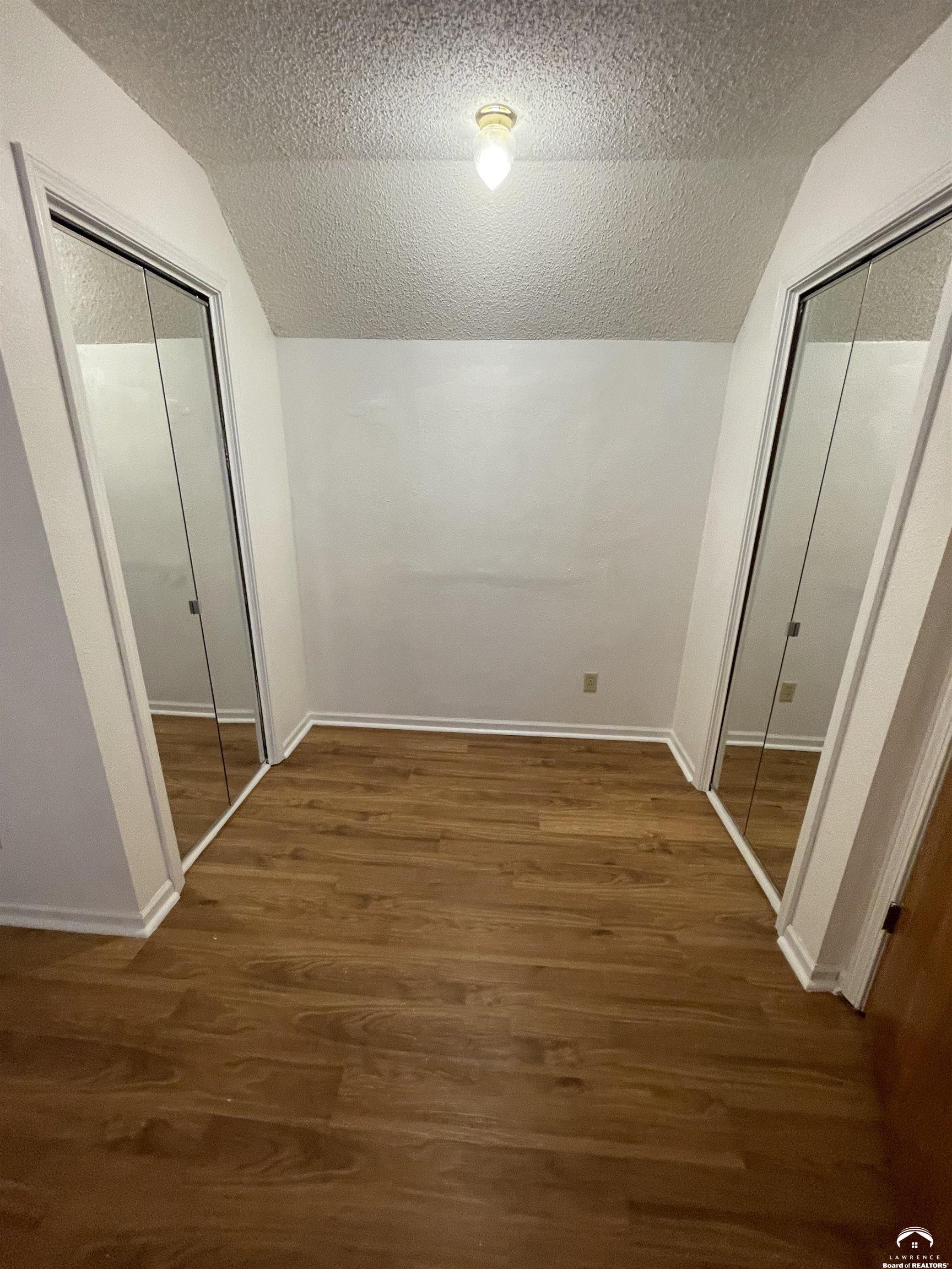 1916 West 3rd Street Lawrence, KS 66044 - Photo 9 of 9