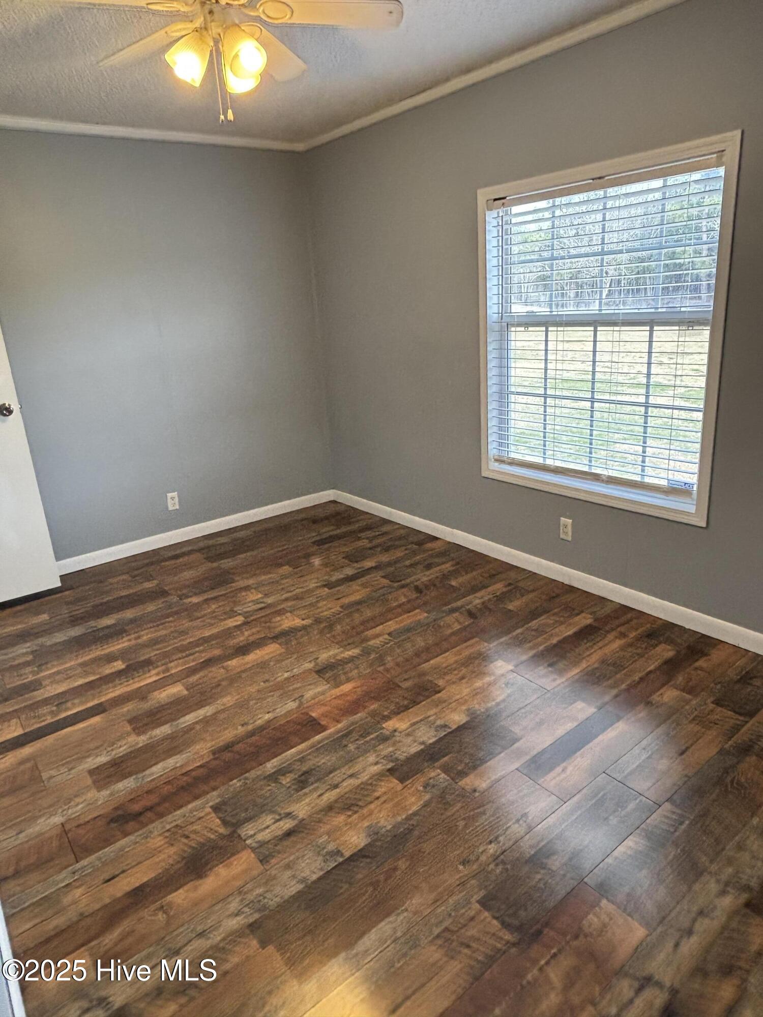 831 Parris Road Stantonsburg, NC 27883 - Photo 10 of 20 1000029261