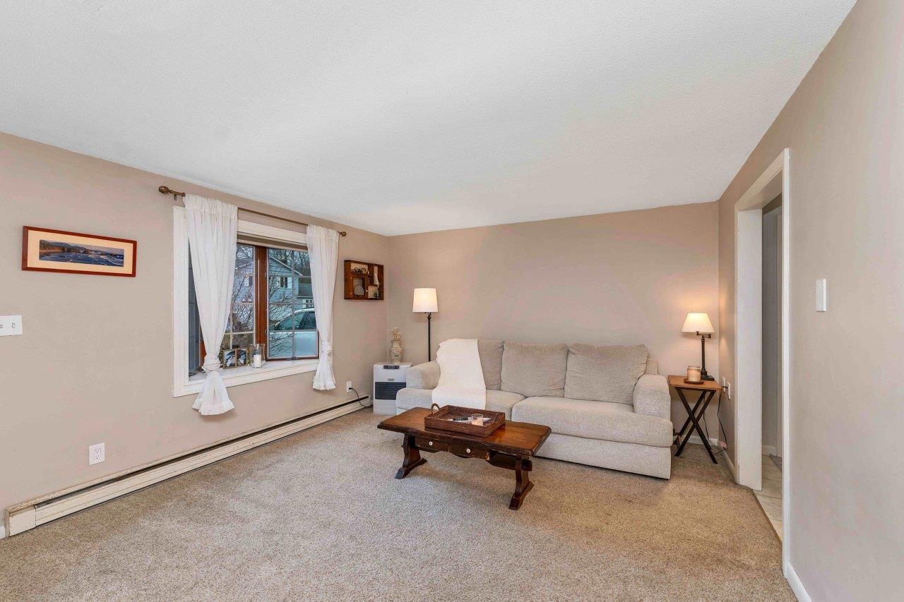 22 Corson Street Rochester, NH 03867 - Photo 11 of 39