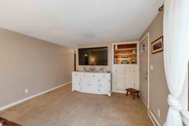 $410,000 | 22 Corson Street, Rochester, NH 03867