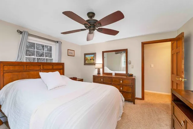 $410,000 | 22 Corson Street, Rochester, NH 03867