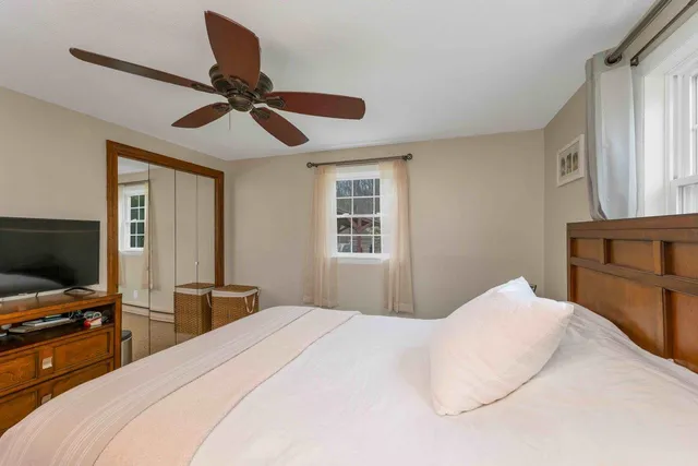 $410,000 | 22 Corson Street, Rochester, NH 03867