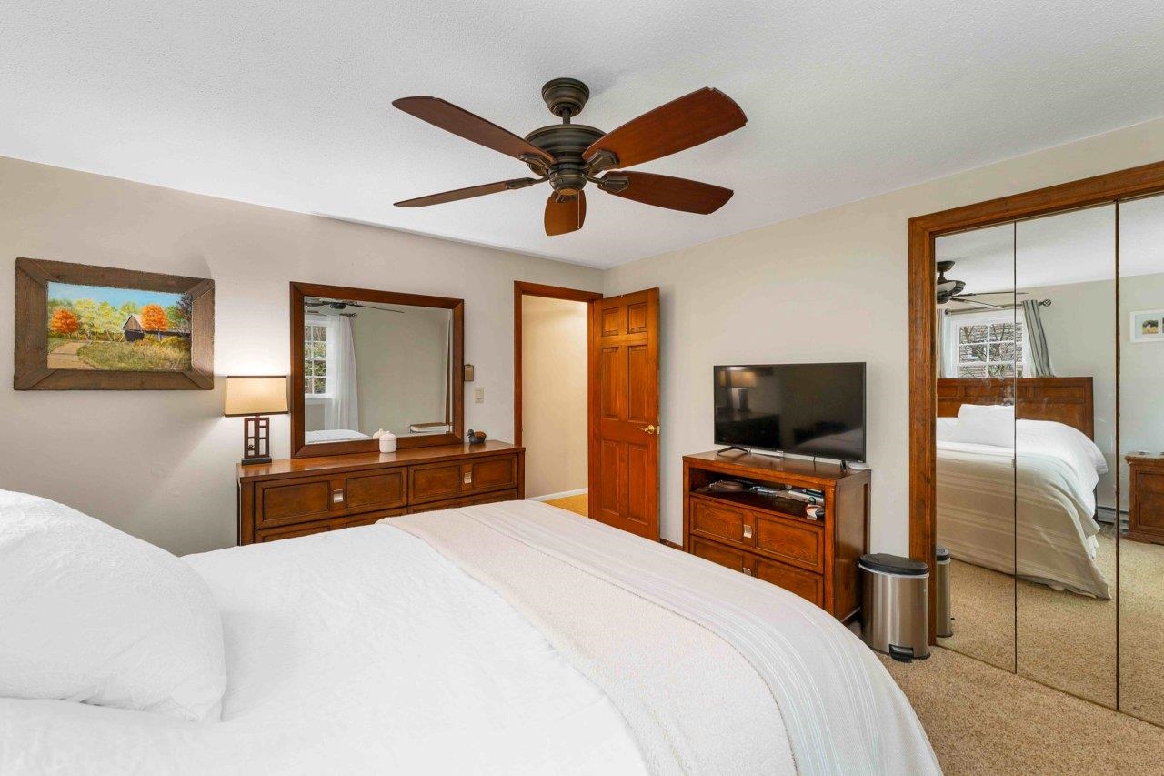 22 Corson Street Rochester, NH 03867 - Photo 15 of 39