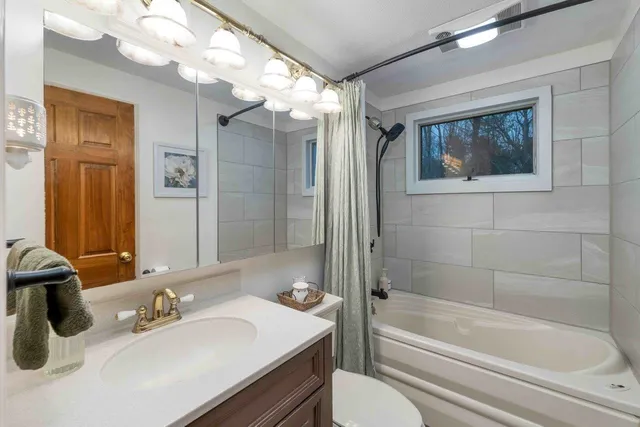 $410,000 | 22 Corson Street, Rochester, NH 03867