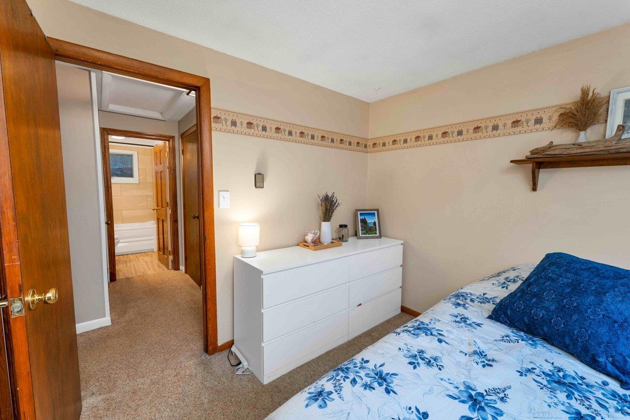 22 Corson Street Rochester, NH 03867 - Photo 17 of 39