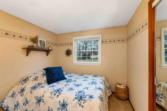 $410,000 | 22 Corson Street, Rochester, NH 03867