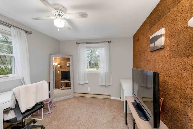 $410,000 | 22 Corson Street, Rochester, NH 03867