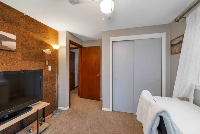 $410,000 | 22 Corson Street, Rochester, NH 03867