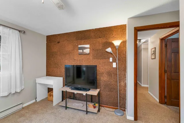 $410,000 | 22 Corson Street, Rochester, NH 03867