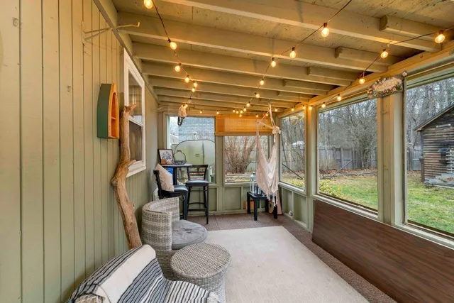 $410,000 | 22 Corson Street, Rochester, NH 03867