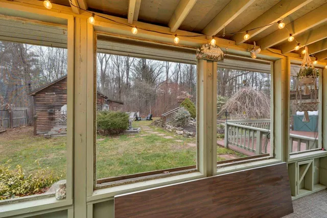 $410,000 | 22 Corson Street, Rochester, NH 03867