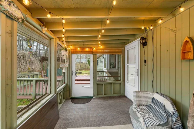 $410,000 | 22 Corson Street, Rochester, NH 03867