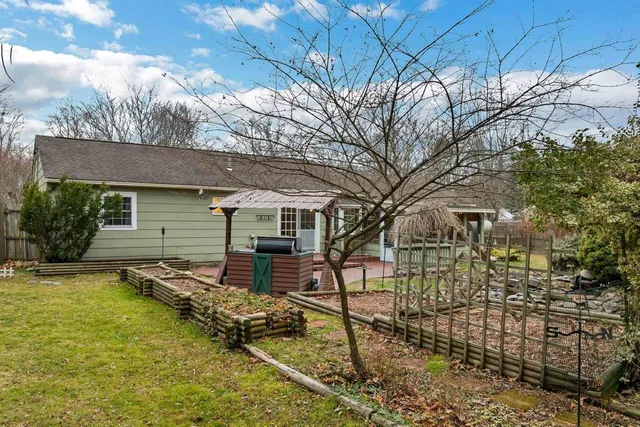 $410,000 | 22 Corson Street, Rochester, NH 03867