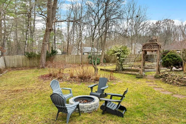 $410,000 | 22 Corson Street, Rochester, NH 03867