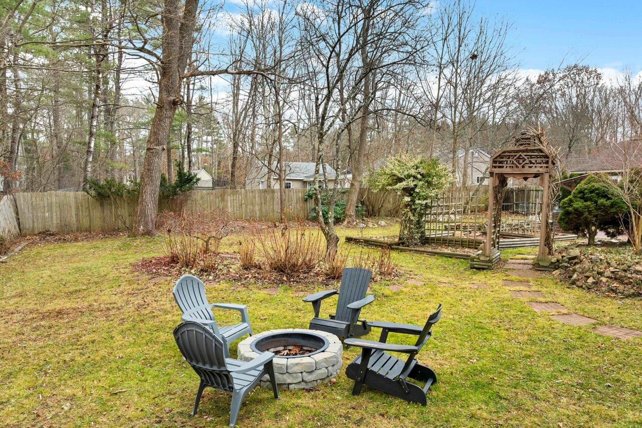 22 Corson Street Rochester, NH 03867 - Photo 28 of 39