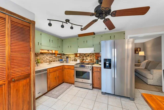 $410,000 | 22 Corson Street, Rochester, NH 03867