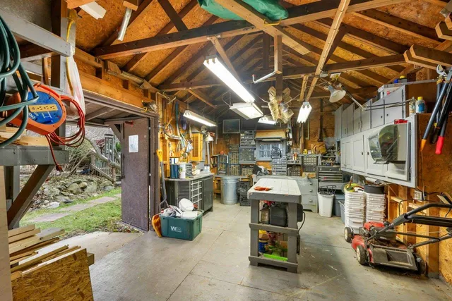 $410,000 | 22 Corson Street, Rochester, NH 03867