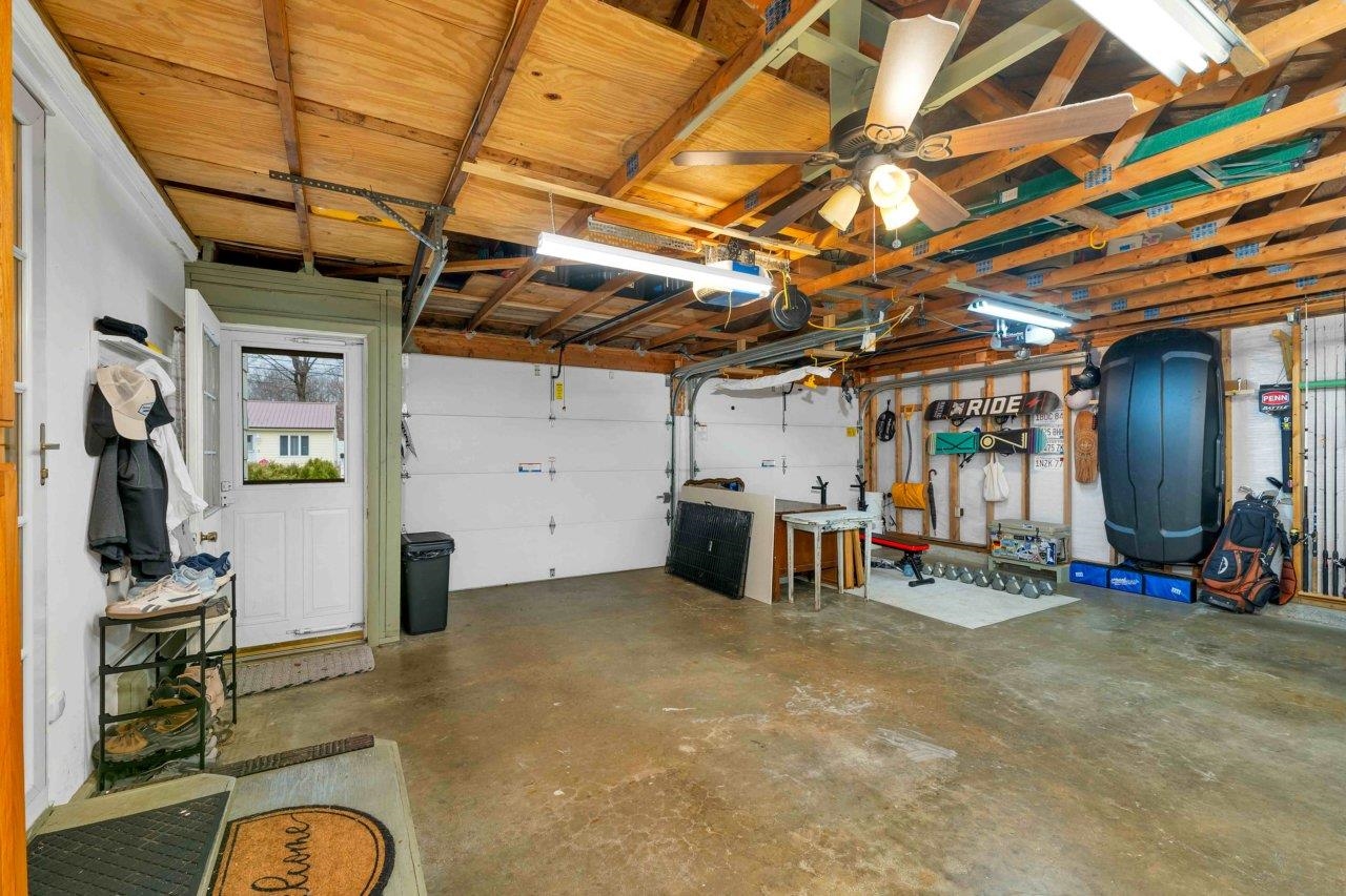 22 Corson Street Rochester, NH 03867 - Photo 33 of 39