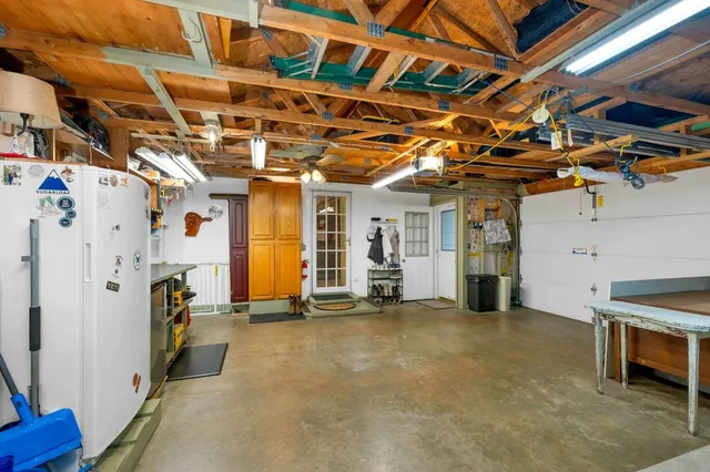 $410,000 | 22 Corson Street, Rochester, NH 03867