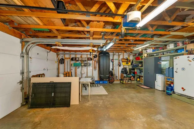 $410,000 | 22 Corson Street, Rochester, NH 03867