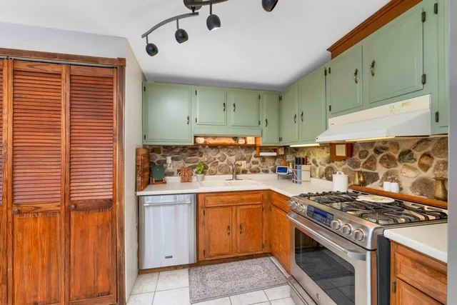 $410,000 | 22 Corson Street, Rochester, NH 03867