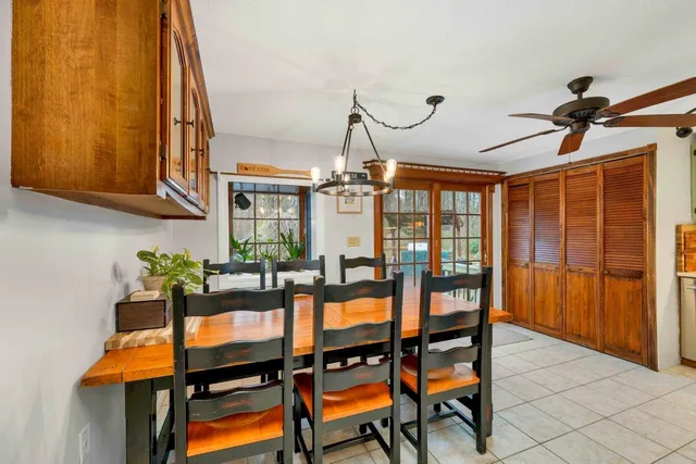 $410,000 | 22 Corson Street, Rochester, NH 03867