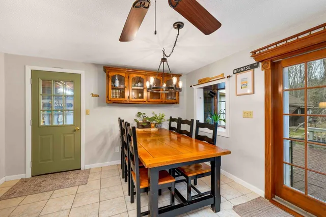 $410,000 | 22 Corson Street, Rochester, NH 03867