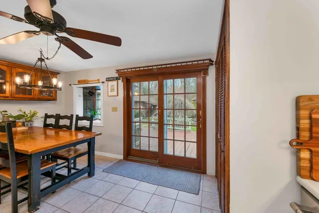 $410,000 | 22 Corson Street, Rochester, NH 03867