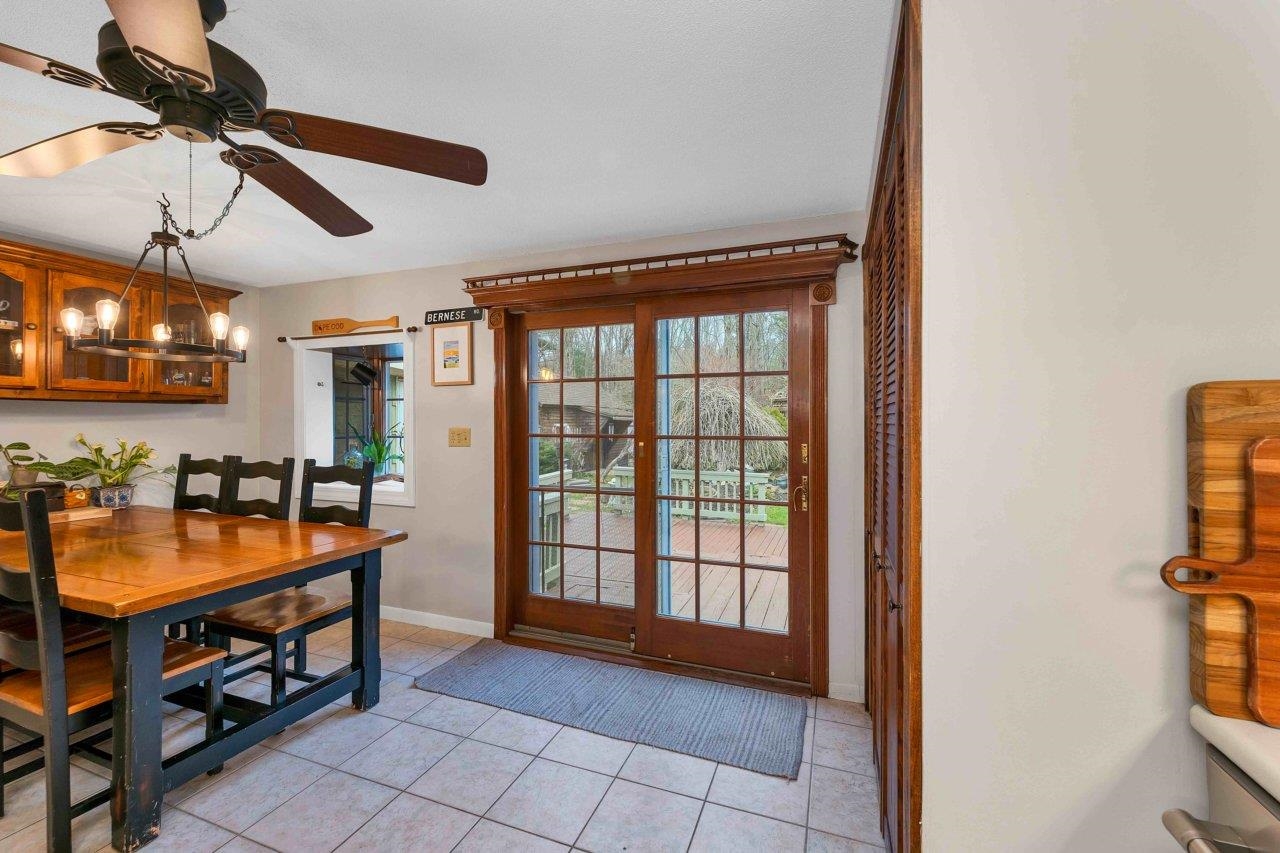 22 Corson Street Rochester, NH 03867 - Photo 7 of 39