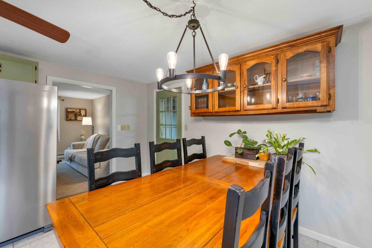 22 Corson Street Rochester, NH 03867 - Photo 8 of 39