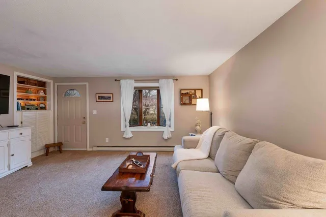 $410,000 | 22 Corson Street, Rochester, NH 03867