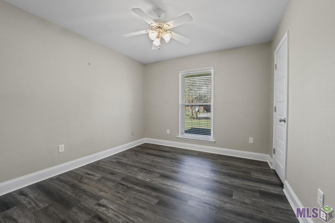 13714 Calcasieu Avenue Baton Rouge, LA 70818 - Photo 16 of 20 Gallery Image 16