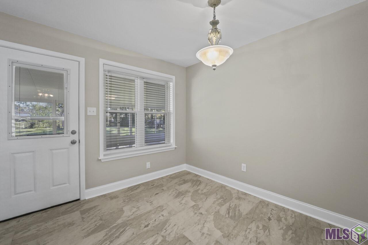 13714 Calcasieu Avenue Baton Rouge, LA 70818 - Photo 6 of 20 Gallery Image 6
