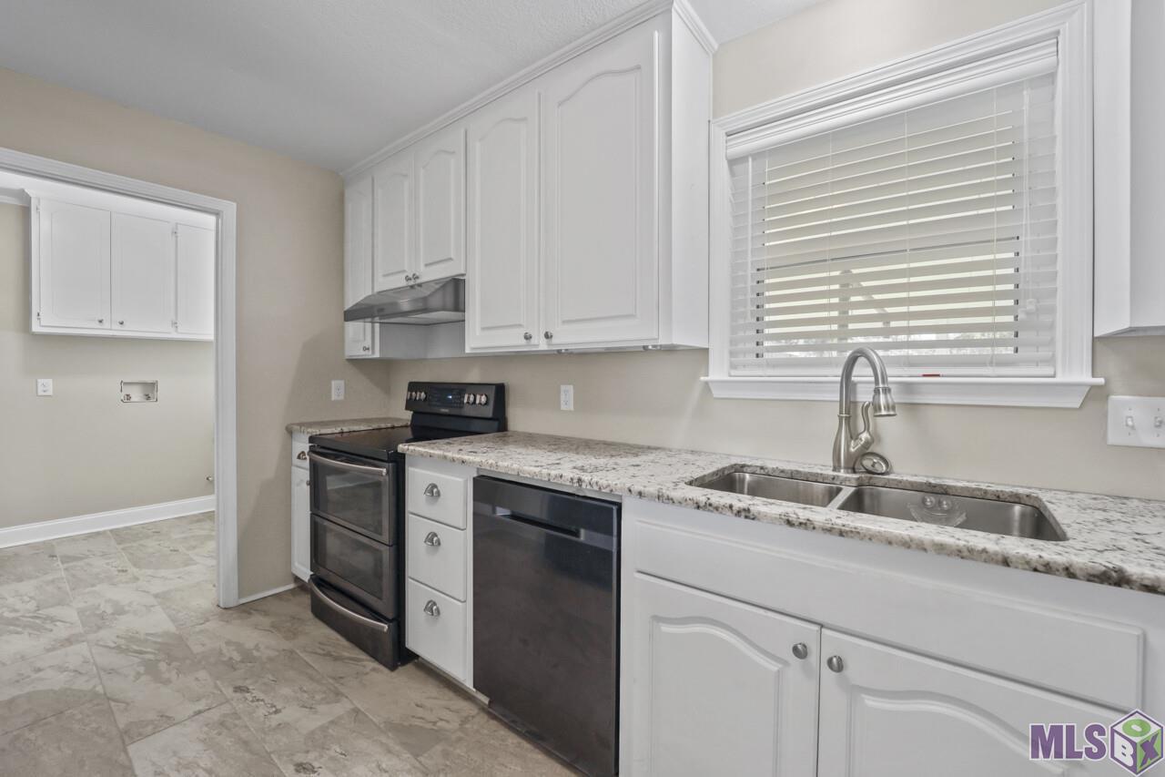 13714 Calcasieu Avenue Baton Rouge, LA 70818 - Photo 9 of 20 Gallery Image 9