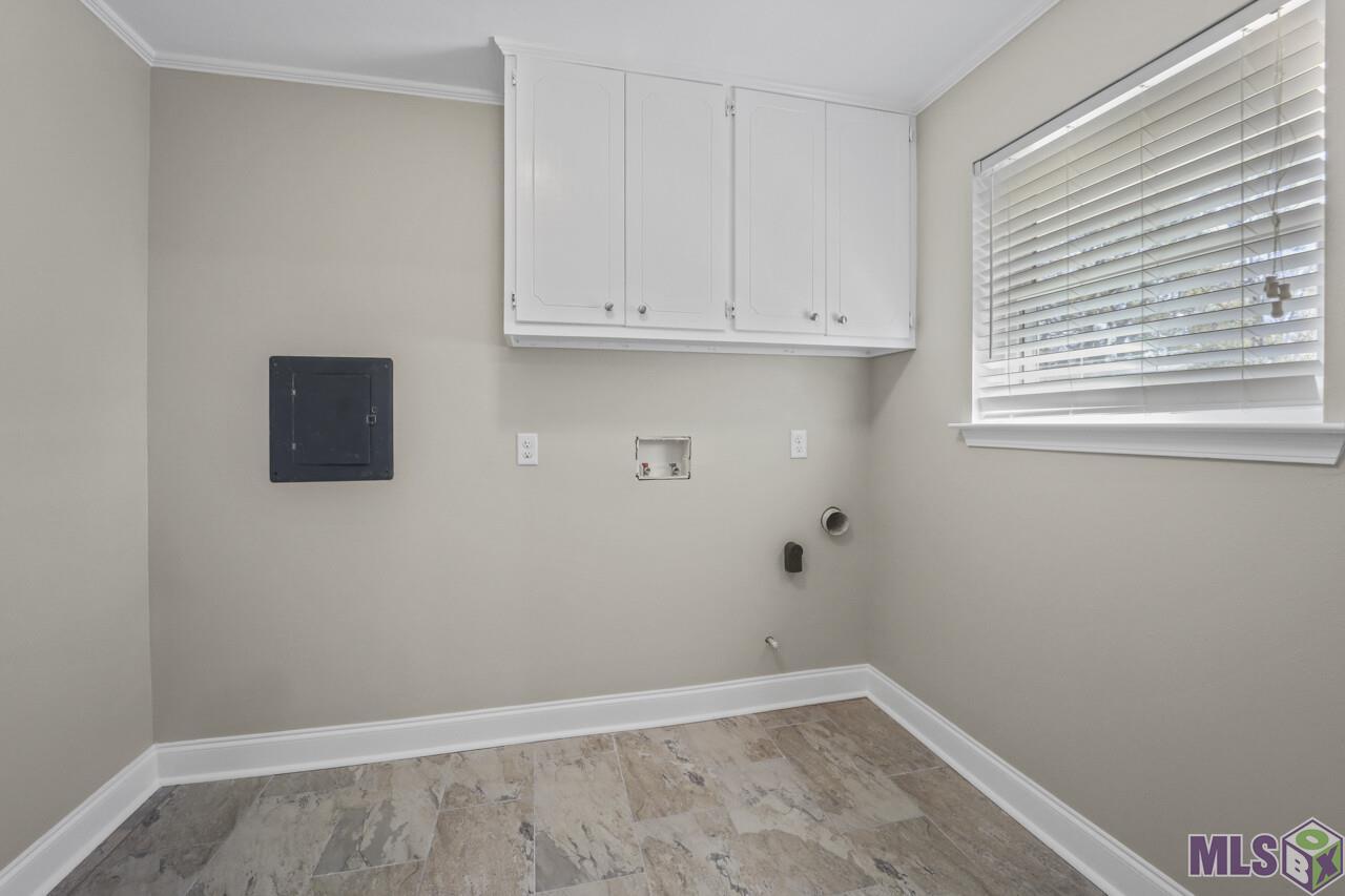 13714 Calcasieu Avenue Baton Rouge, LA 70818 - Photo 10 of 20 Gallery Image 10