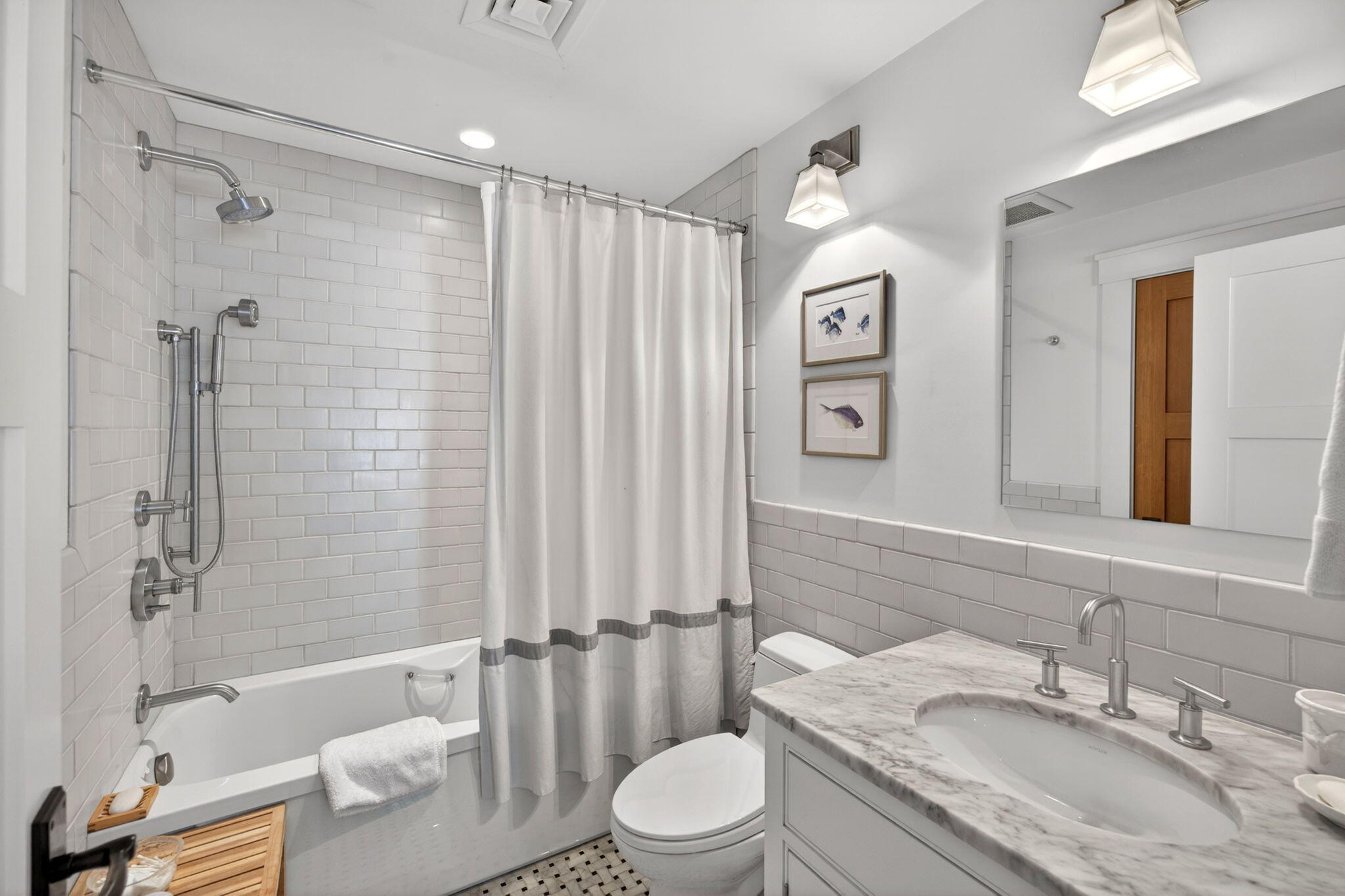 109 Eel River Road Osterville, MA 02655 - Photo 30 of 48 31b