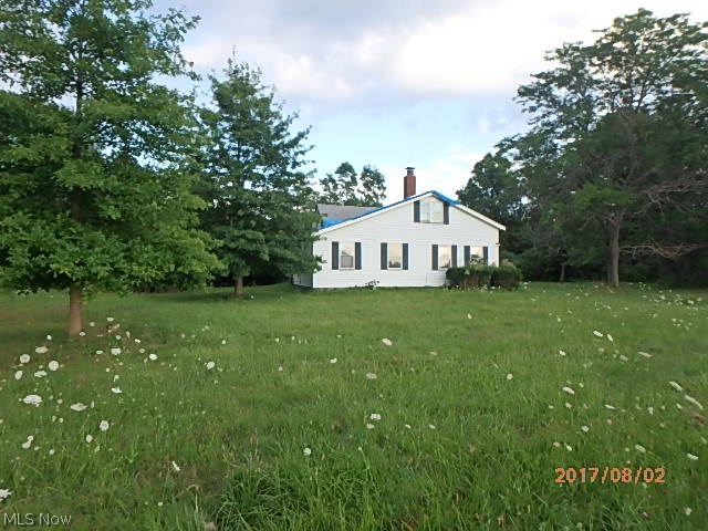 4370 North County Line Road Geneva, OH 44041 - Photo 1 of 23