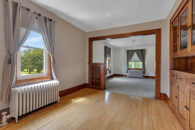 $425,000 | 13163 County Road 165, Cold Spring, MN 56320