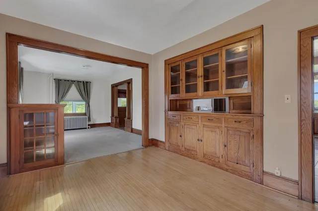 $425,000 | 13163 County Road 165, Cold Spring, MN 56320