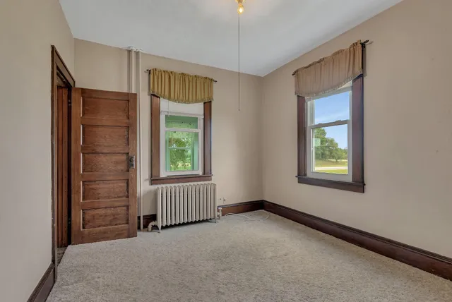 $425,000 | 13163 County Road 165, Cold Spring, MN 56320