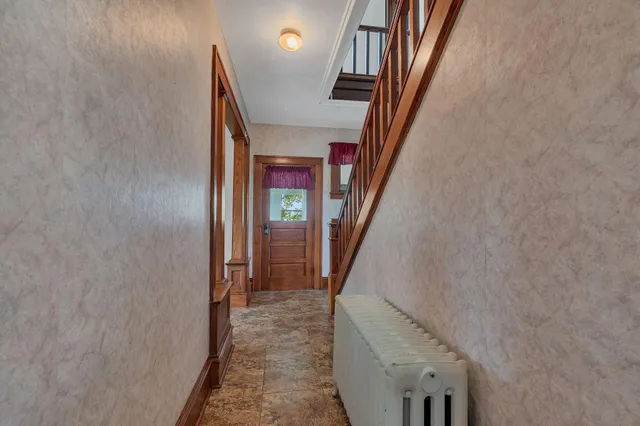 $425,000 | 13163 County Road 165, Cold Spring, MN 56320