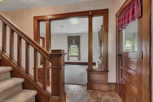 $425,000 | 13163 County Road 165, Cold Spring, MN 56320