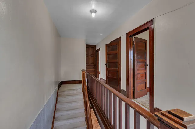 $425,000 | 13163 County Road 165, Cold Spring, MN 56320