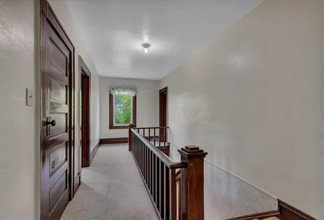 $425,000 | 13163 County Road 165, Cold Spring, MN 56320