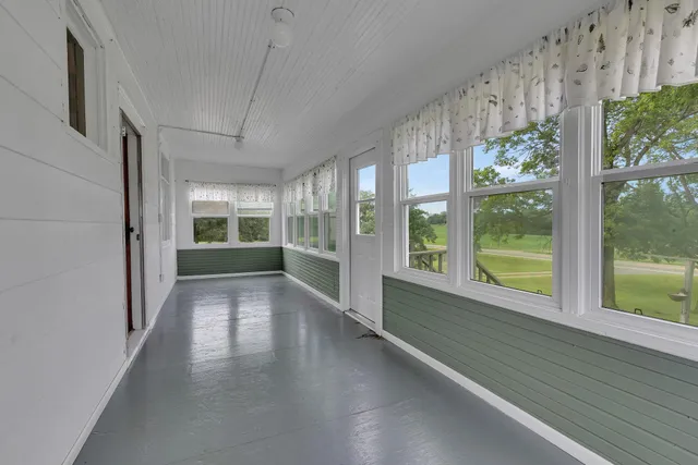 $425,000 | 13163 County Road 165, Cold Spring, MN 56320