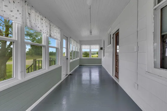 $425,000 | 13163 County Road 165, Cold Spring, MN 56320