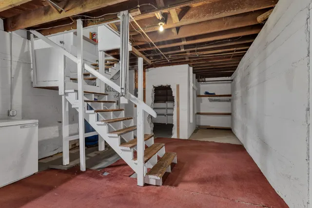 $425,000 | 13163 County Road 165, Cold Spring, MN 56320