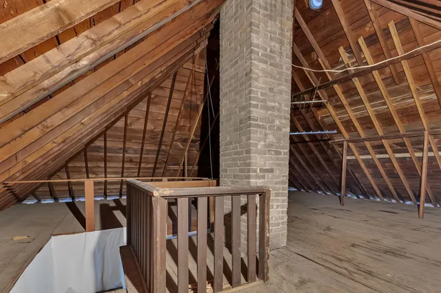 $425,000 | 13163 County Road 165, Cold Spring, MN 56320