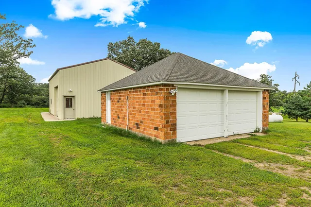 $425,000 | 13163 County Road 165, Cold Spring, MN 56320